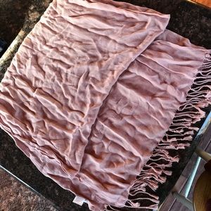 Nine West scarf❤️